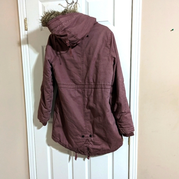 Triple Five Soul - Picture 9 of 16